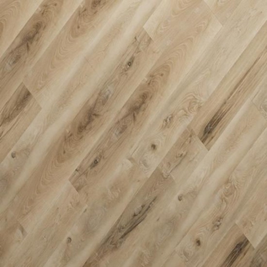 Виниловый пол FineFloor FastFloor Country FST-103 Дуб Старозолотовский