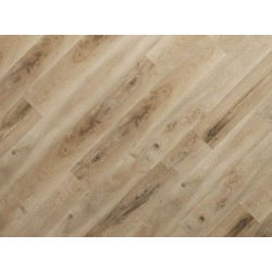 Виниловый пол FineFloor FastFloor Country FST-103 Дуб Старозолотовский