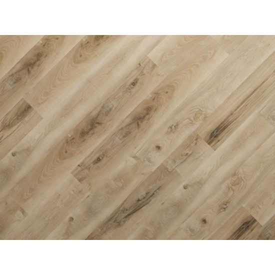 Виниловый пол FineFloor FastFloor Country FST-103 Дуб Старозолотовский