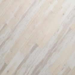 Виниловый пол FineFloor FastFloor Country FST-108 Дуб Оймякон