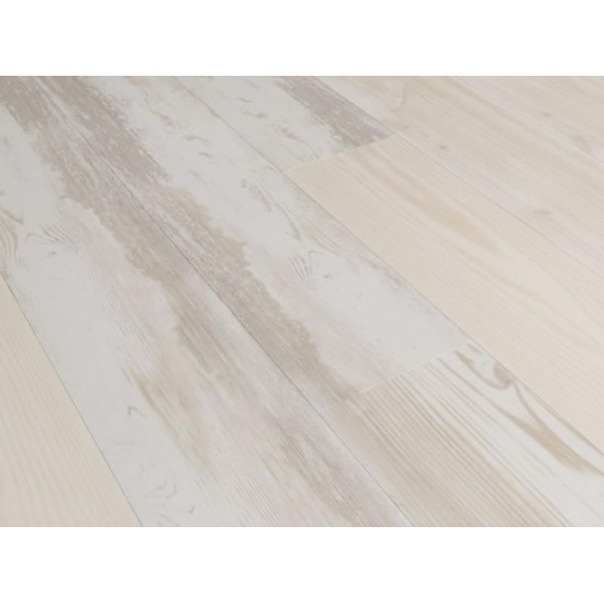 Виниловый пол FineFloor FastFloor Country FST-108 Дуб Оймякон Виниловый пол FineFloor FastFloor Country FST-108 Дуб Оймякон