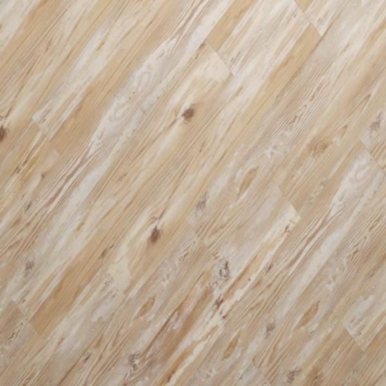 Виниловый пол FineFloor FastFloor Country FST-112 Дуб Гамсутль Виниловый пол FineFloor FastFloor Country FST-112 Дуб Гамсутль