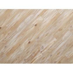 Виниловый пол FineFloor FastFloor Country FST-112 Дуб Гамсутль