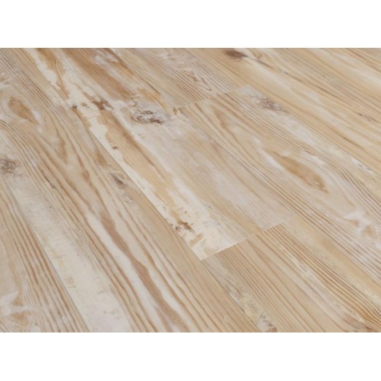 Виниловый пол FineFloor FastFloor Country FST-112 Дуб Гамсутль Виниловый пол FineFloor FastFloor Country FST-112 Дуб Гамсутль