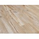 Виниловый пол FineFloor FastFloor Country FST-112 Дуб Гамсутль Виниловый пол FineFloor FastFloor Country FST-112 Дуб Гамсутль