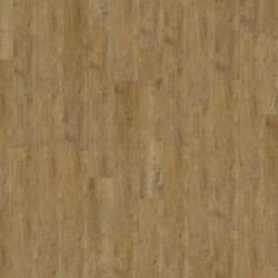 Виниловый пол Polystyl Art Vinyl Cosmic Sirius