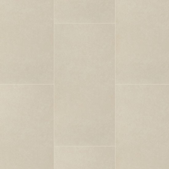 Виниловый пол SPC Alta Step Arriba Крема Нова SPC9910