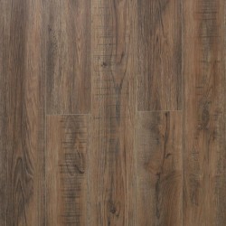 Виниловый пол SPC Amadei Bliss Дуб Абадан B1949