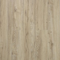 Виниловый пол SPC Amadei Bliss Дуб Манама B1947