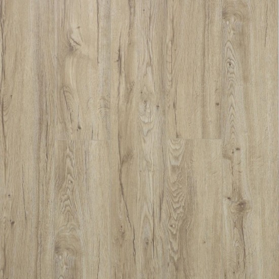 Виниловый пол SPC Amadei Bliss Дуб Манама B1947