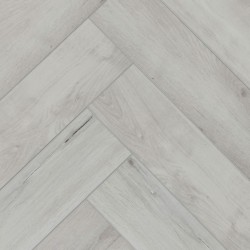 Виниловый пол SPC Amadei Delight Дуб Анкона D1940