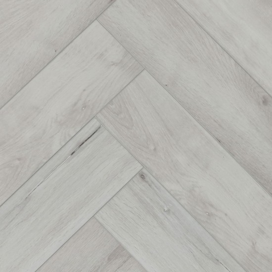 Виниловый пол SPC Amadei Delight Дуб Анкона D1940