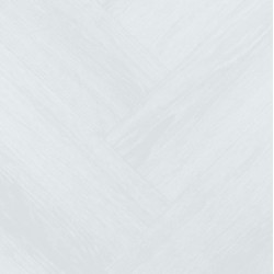 Виниловый пол SPC CM Floor Parkett (5,5 мм) Дуб Белый 02