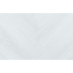 Виниловый пол SPC CM Floor Parkett (5,5 мм) Дуб Белый 02