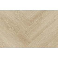 Виниловый пол SPC CM Floor Parkett (5,5 мм) Дуб Стокгольм 13