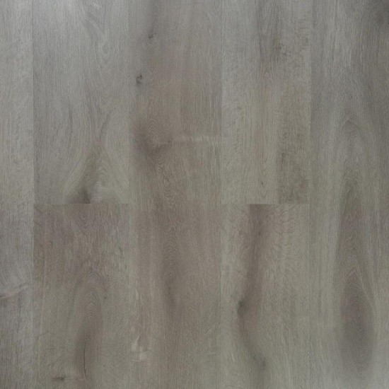 Виниловый пол SPC Floor Aberhof Alfa CL Quitte 2622