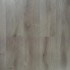 Виниловый пол SPC Floor Aberhof Alfa CL Quitte 2622