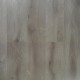 Виниловый пол SPC Floor Aberhof Alfa CL Quitte 2622