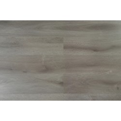 Виниловый пол SPC Floor Aberhof Alfa CL Quitte 2622