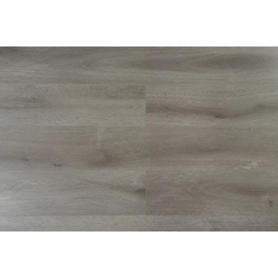 Виниловый пол SPC Floor Aberhof Alfa CL Quitte 2622