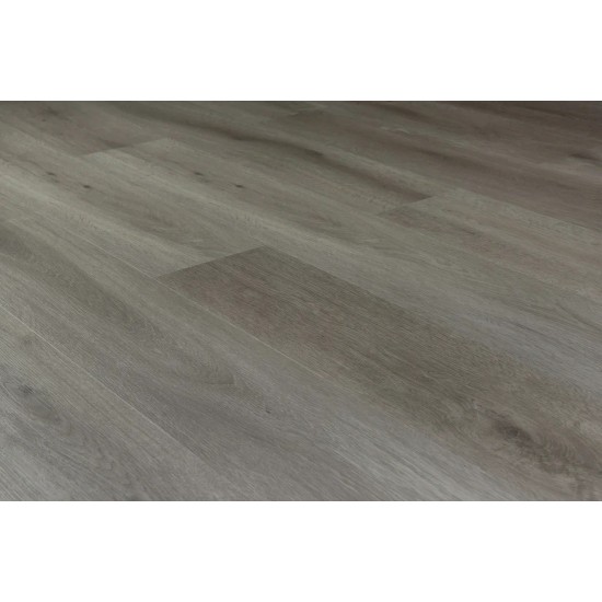 Виниловый пол SPC Floor Aberhof Alfa CL Quitte 2622