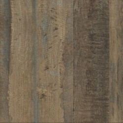 Виниловый пол Tarkett Art Vinyl Blues Highland