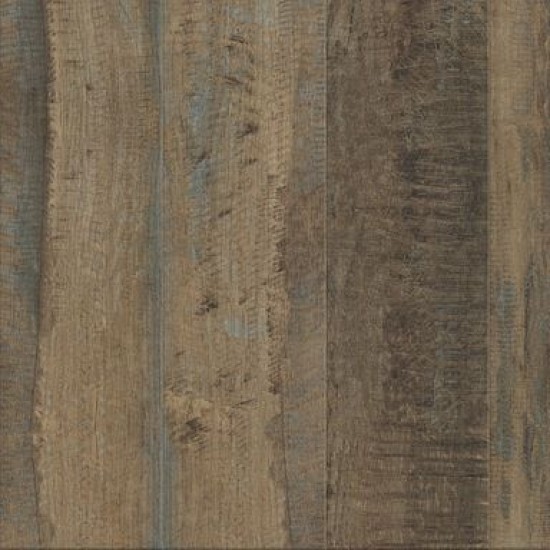 Виниловый пол Tarkett Art Vinyl Blues Highland Виниловый пол Tarkett Art Vinyl Blues Highland