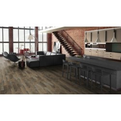 Виниловый пол Tarkett Art Vinyl Blues Highland