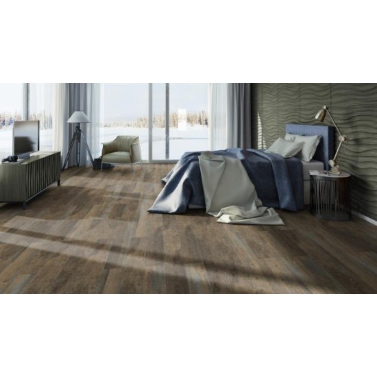 Виниловый пол Tarkett Art Vinyl Blues Highland Виниловый пол Tarkett Art Vinyl Blues Highland