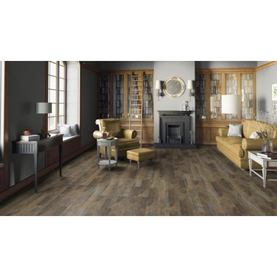 Виниловый пол Tarkett Art Vinyl Blues Highland Виниловый пол Tarkett Art Vinyl Blues Highland