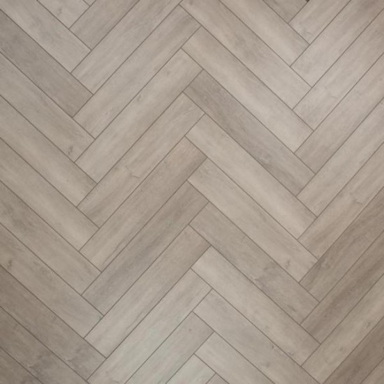 Виниловый пол SPC Aberhof Carmelita Herringbone 1682 Виниловый пол SPC Aberhof Carmelita Herringbone 1682
