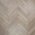 Виниловый пол SPC Aberhof Carmelita Herringbone 1682