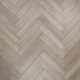 Виниловый пол SPC Aberhof Carmelita Herringbone 1682 Виниловый пол SPC Aberhof Carmelita Herringbone 1682