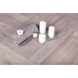 Виниловый пол SPC Aberhof Carmelita Herringbone 1682 Виниловый пол SPC Aberhof Carmelita Herringbone 1682