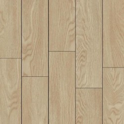 Виниловый пол SPC Alta Step Excelente Дуб Ванильный SPC6601