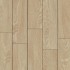 Виниловый пол SPC Alta Step Excelente Дуб Ванильный SPC6601