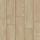 Виниловый пол SPC Alta Step Excelente Дуб Ванильный SPC6601