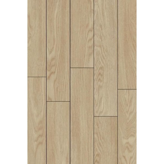 Виниловый пол SPC Alta Step Excelente Дуб Ванильный SPC6601