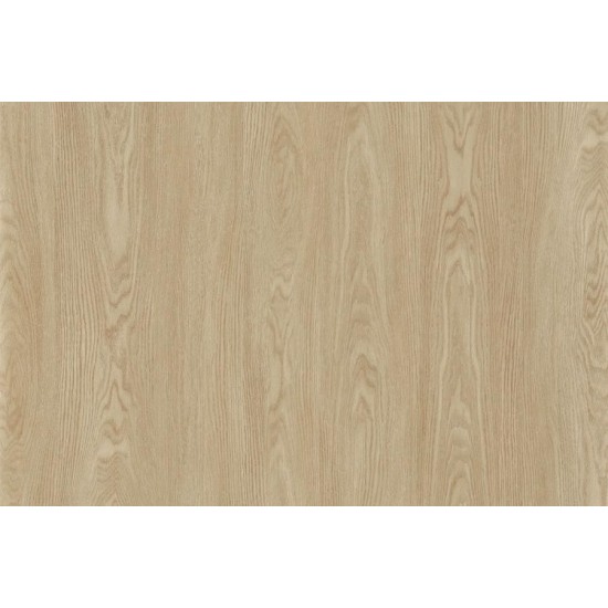 Виниловый пол SPC Alta Step Excelente Дуб Ванильный SPC6601