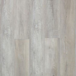 Виниловый пол SPC Amadei Bliss Дуб Данмарра B1943