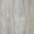 Виниловый пол SPC Amadei Bliss Дуб Данмарра B1943