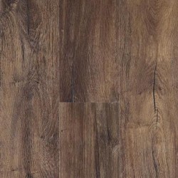 Виниловый пол SPC Berry Alloc Spirit 30 Click Canyon Brown (60001358)