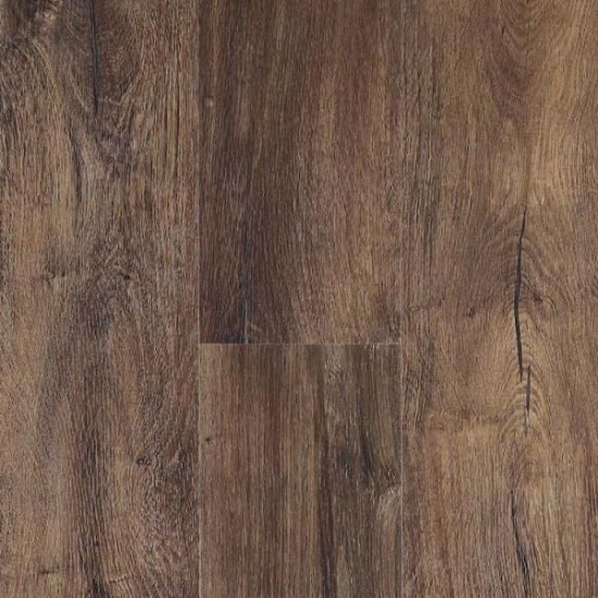 Виниловый пол SPC Berry Alloc Spirit 30 Click Canyon Brown (60001358) Виниловый пол SPC Berry Alloc Spirit 30 Click Canyon Brown (60001358)