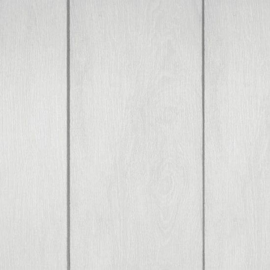 Виниловый пол SPC CM Floor ScandiWood (4 мм) Дуб Белый 02