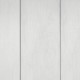 Виниловый пол SPC CM Floor ScandiWood (4 мм) Дуб Белый 02