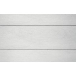 Виниловый пол SPC CM Floor ScandiWood (4 мм) Дуб Белый 02