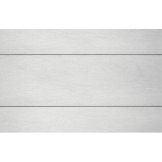 Виниловый пол SPC CM Floor ScandiWood (4 мм) Дуб Белый 02