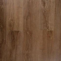 Виниловый пол SPC Floor Aberhof Alfa CL Orange 1858