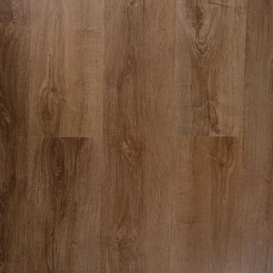 Виниловый пол SPC Floor Aberhof Alfa CL Orange 1858