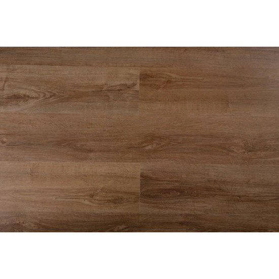 Виниловый пол SPC Floor Aberhof Alfa CL Orange 1858